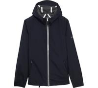 AIGLE Rainpack 70 - Unisex - - talla L- modelo 2026