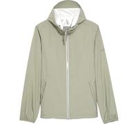 AIGLE Rainpack 70 - Unisex - Verde - talla L- modelo 2026