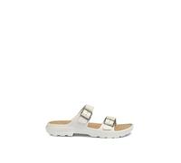 Aigle Sandal Corlay Arena, Sandalia Hombre, 43 EU