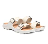 Aigle Sandal Corlay Arena, Sandalia Hombre, Beige, 42 EU