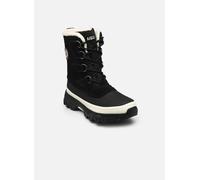 Aigle Snow Aigle M 40 Negro