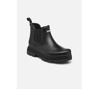 Botines de mujer Aigle Soft Rain 2 39