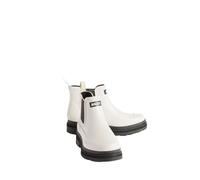 Aigle Soft Rain 2, Botas de Lluvia Mujer, Arena, 39 EU