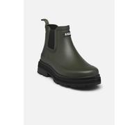 Aigle Soft Rain M2 42 Verde