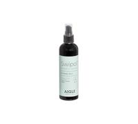 Aigle Swipol 200ml Pump Spray