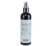 Aigle Swipol Otra Ropa y Cuidado de Zapatos (106126)