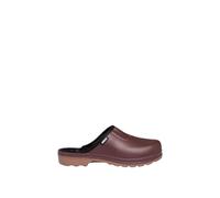 Aigle Taden 2 Zuecos para Mujer, Miel de saúco, 39 EU
