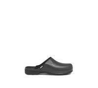 Aigle TADEN M 2, Obstrucción Hombre, Noir, 42 EU