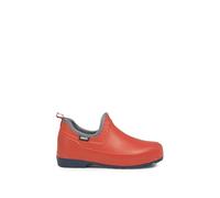 Aigle Taden Plus 2 Zuecos para Mujer, Azul Marino Oscuro Dulce, 37 EU