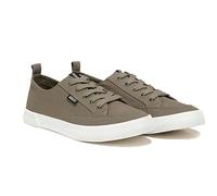 Aigle Tamarix, Zapatillas Hombre, Rosemary, 40 EU