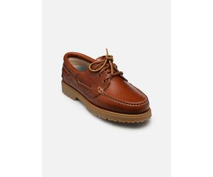 Aigle Tarmac M 42 Marrón