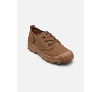 Aigle Tenere Cvs Low M 45 Marrón