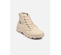 Aigle Tenere Cvs M 41 Beige