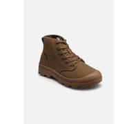 Aigle Tenere Cvs 41 Marrón