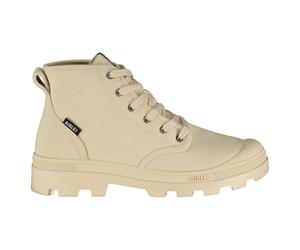 Aigle Tenere CvsSneaker para Hombre, Arena, 42 EU
