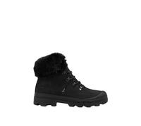 Aigle Tenere GTX F2 W, Zapatos de Senderismo Mujer, Black, 39 EU