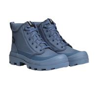 Aigle Tenere Hike, Zapatos para bebé Hombre, pantano, 44 EU
