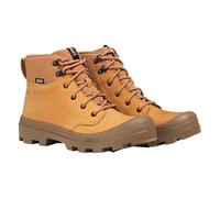Aigle Tenere LTR GTX, Zapatos para bebé Hombre, Ocre, 39 EU
