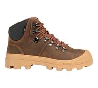 AIGLE Tenere Snow Gtx - Hombre - - talla 45- modelo 2026