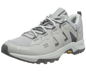 Aigle Tenis Pariot Gtxpara Hombre, Gris, 42 EU