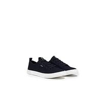 Aigle Tenis Tamarix para Hombre, Azul Oscuro, 42 EU