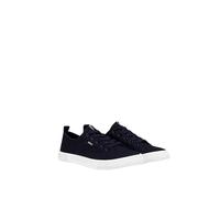 Aigle Tenis Tamarix para Hombre, Oscuro Azul Marino, 43 EU