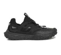 Aigle Trekkix Aqua, Zapatos para bebé Hombre, Negro, 45 EU