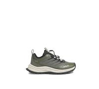 Aigle Trekkix Low, Zapatos para bebé Hombre, Abogado, 40 EU