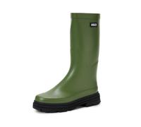 Aigle Ultra Rain, Botas de Lluvia Mujer