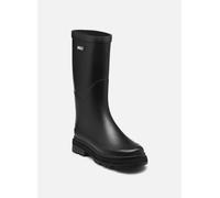 Aigle Ultra Rain W 40 Negro