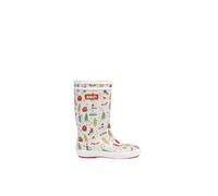 Aigle Unisex Kid's Lolly Pop F Pt2 Rain Boot, Zermatt, 11 UK Child
