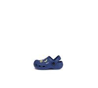 Aigle Unisex Kid's Taden 2 Clog, Starship, 7.5 UK Child