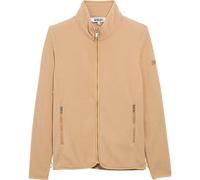 AIGLE W Basic Fleece T-kit Aiw24wfle008 - Mujer - Beige - talla 36- modelo 2026
