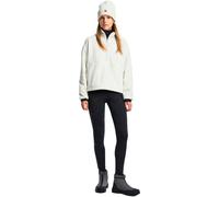AIGLE W Hz Medium Fleece Aiw25wfle013 - Mujer - Blanco - talla L- modelo 2026