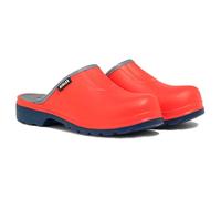Aigle Women's Taden 2 Clog, Sweet Darknavy, 41 EU