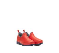 Aigle Taden Plus 2, Obstrucción Mujer, Sweet Darknavy, 36 EU