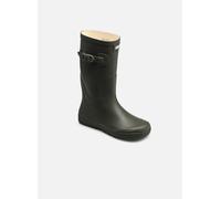 Aigle Woody-Pop 2 26 Verde