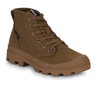 Aigle Zapatillas deportivas altas Tenere Cvs M 45 Marrón