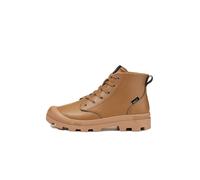 Aigle Tenere City M 41 Marrón