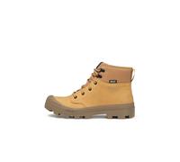 AIGLE Zapatillas deportivas altas 'Tenere LTR GTX' amarillo 39 EUR