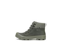 AIGLE Zapatillas deportivas altas 'Tenere LTR GTX' oliva 44 oliva