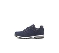 AIGLE Zapatillas deportivas bajas 'Plutno MTD' navy 41 EUR