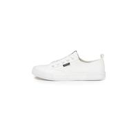 AIGLE Zapatillas deportivas bajas ' TAMARIX W ' blanco 36 blanco