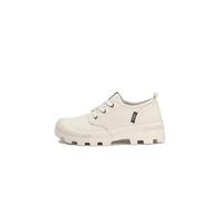 AIGLE Zapatos con cordón 'Tenere' arena 42 EUR