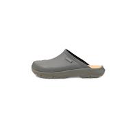 Aigle Corlay M, Obstrucción para Hombre, Verde (Abogado), 40 EU