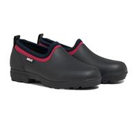 Aigle Zuecos Lessfor 2 para Mujer, Azul Marino, 37 EU
