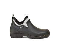 Aigle Zuecos Lessfor Plus 2 para Mujer, Marine Wave, 36 EU