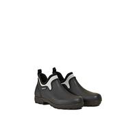 Aigle Zuecos Lessfor Plus 2 para mujer Marine Wave 41 EU