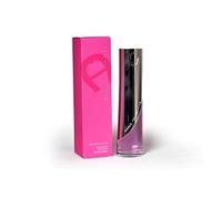 Aigner adhesivo femenina Femme/Woman, Eau de Parfum, vaporisateur/Spray 100 ml, 1er Pack (1 x 100 ml)