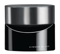 Aigner - Aigner Black Man Perfumes 125 ml male